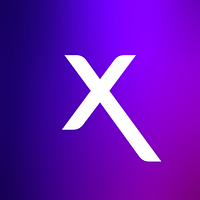 Comcast Business logo