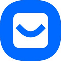 Buttondown logo