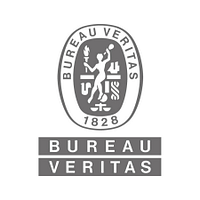 Bureau Veritas logo