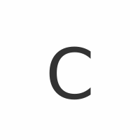 CAINE logo