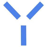 CalypsoAI logo