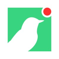 Thinkst Canary logo
