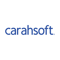 Carahsoft Technology logo