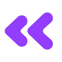 Carbonite by OpenText logo