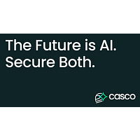 Casco logo