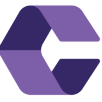 Cyber Cube logo