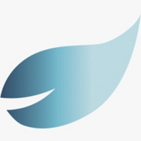 Cefiros logo