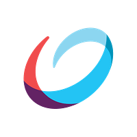 Cegeka logo