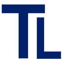 Censornet logo