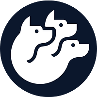Cerby logo