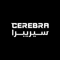 Cerebra logo