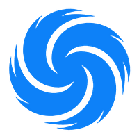 CeTu logo