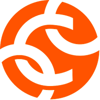 Chainalysis logo