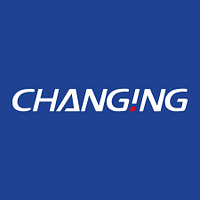 CHANGING Information Technology logo