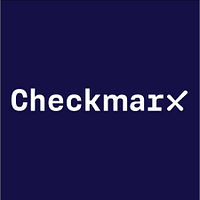 Checkmarx logo
