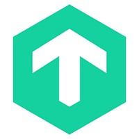 Checkmk GmbH logo