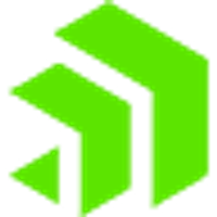 Chef Software logo