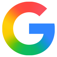 Google Chronicle logo