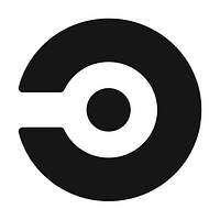 CircleCI logo