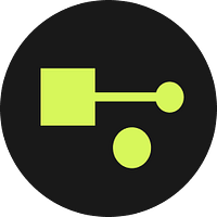Classiq logo