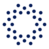 CLEAR logo