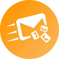 Clearout logo