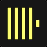 ClickHouse logo