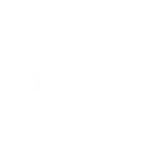 Cline Bot logo