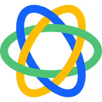 Close logo