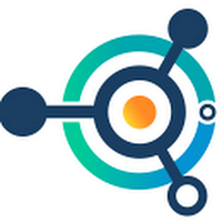 Cloudbrink logo
