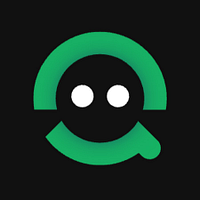CloudQuery logo