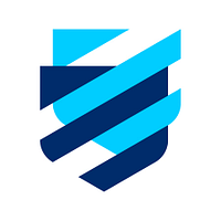 Cloudsine logo