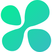 Clover Security logo