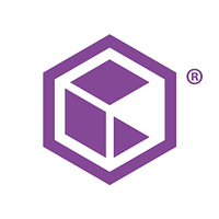 Clumio by Commvault logo