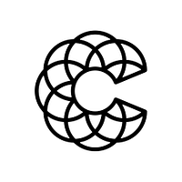 Coalition logo
