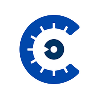 Cobalt logo