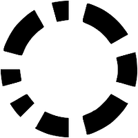 Codacy logo