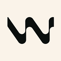 Windsurf AI logo