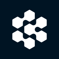 Cognition AI logo