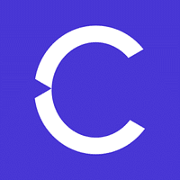 Cognyte logo