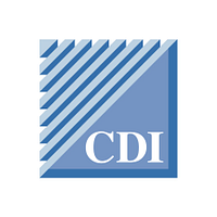 COMMUNICATION DEVICES logo