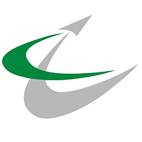 ComWorth logo