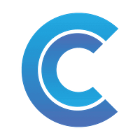 Conceal logo