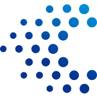Concentric AI logo