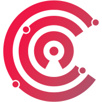 Confidential Computing Consortium logo