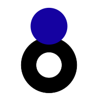 Olivia Consulting logo