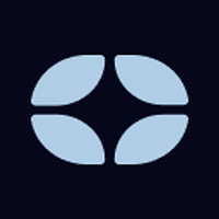 Control D logo