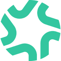 Conveyor AI logo
