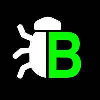BugBase logo