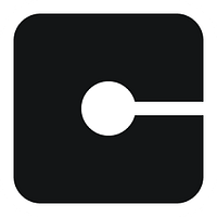 CopyAI logo